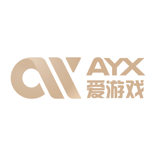 壹号娱乐|壹号(中国)娱乐官网 - YI HAO YU LE
